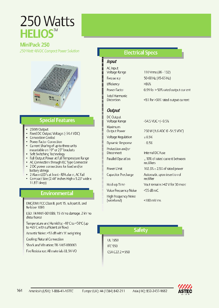 MS250_1283838.PDF Datasheet