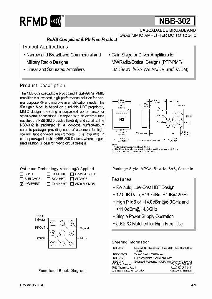 NBB-X-K1_1287405.PDF Datasheet