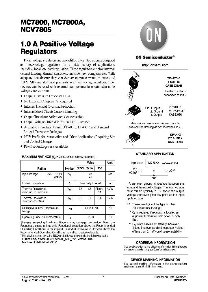 MC780006_753527.PDF Datasheet