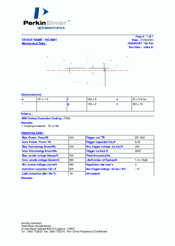 NG6901_1288512.PDF Datasheet