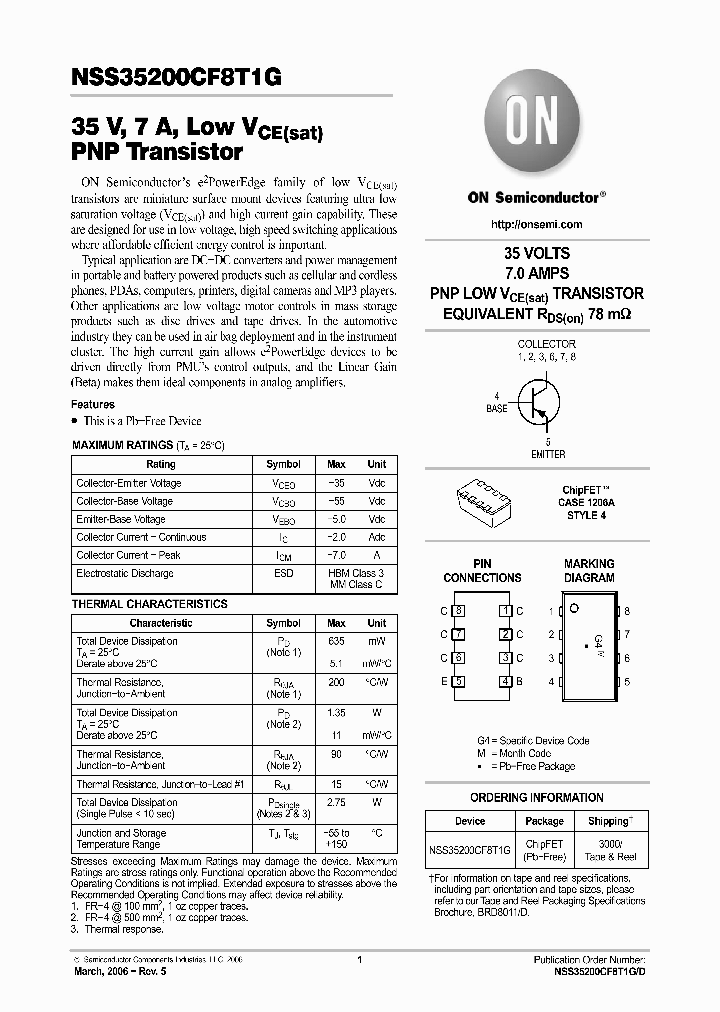 NSS35200CF8T1G06_1289811.PDF Datasheet