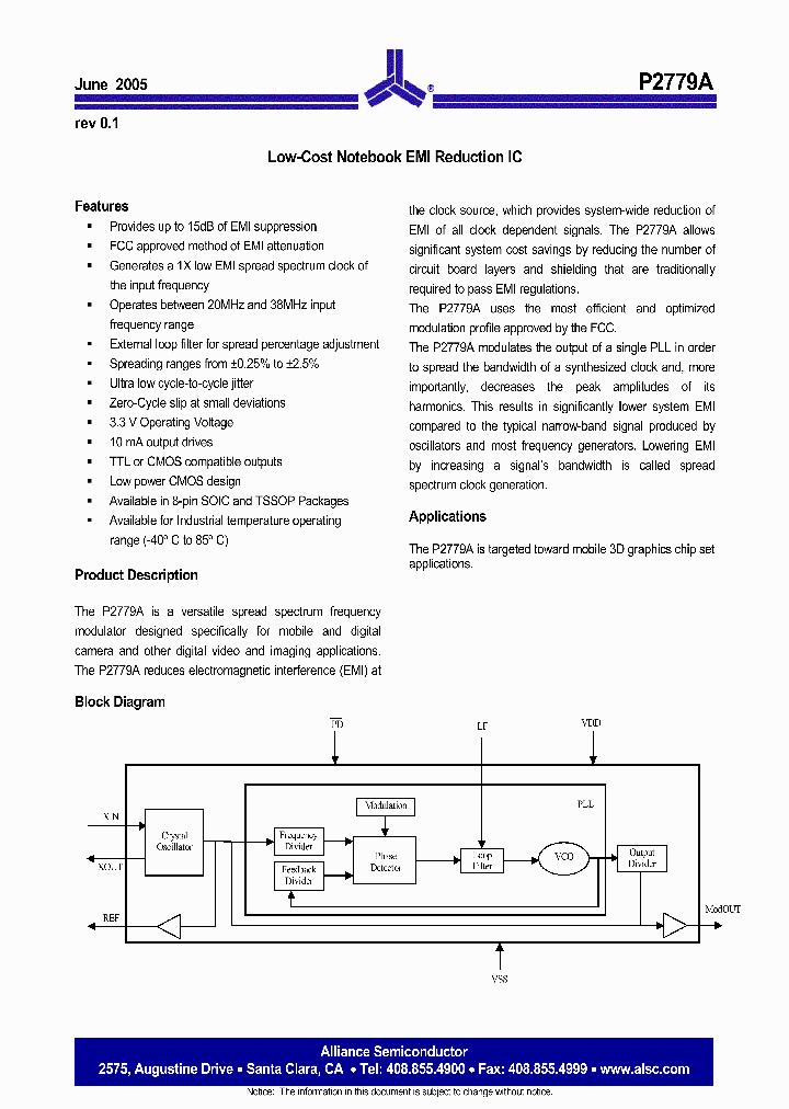 P2779AG-08TT_1292868.PDF Datasheet