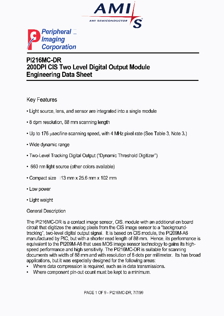 PI216MC-DR_1295713.PDF Datasheet