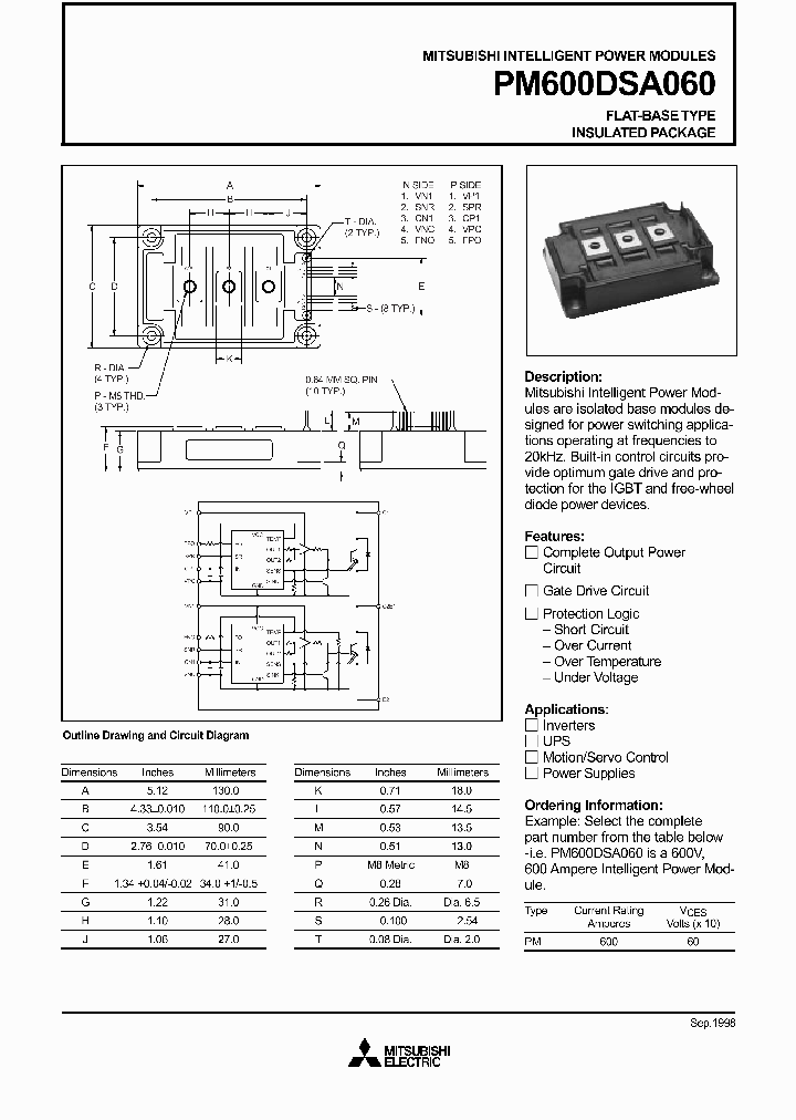 PM600DSA060_1048229.PDF Datasheet