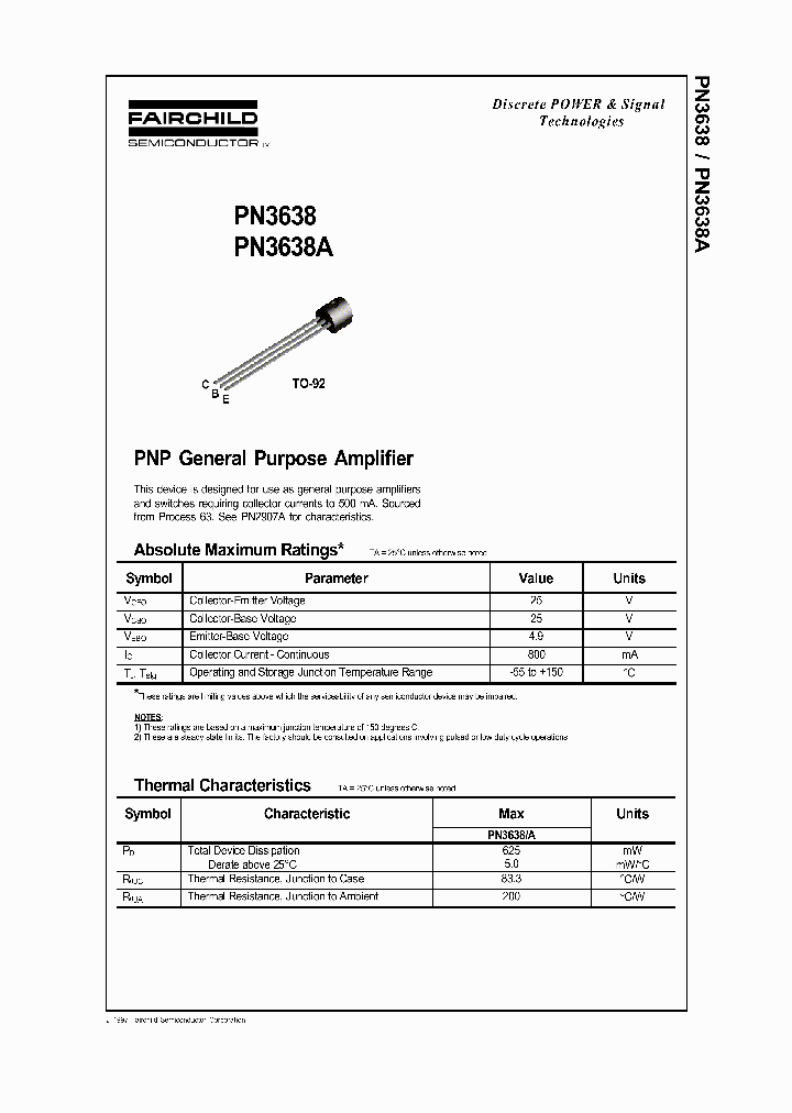 PN3638A_1297123.PDF Datasheet