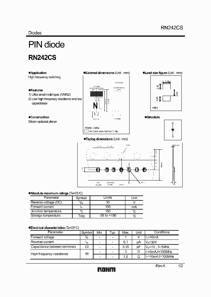 RN242CS_1302327.PDF Datasheet