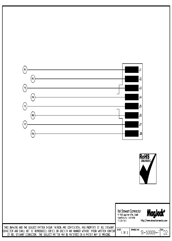 SI-50009-F_1104666.PDF Datasheet