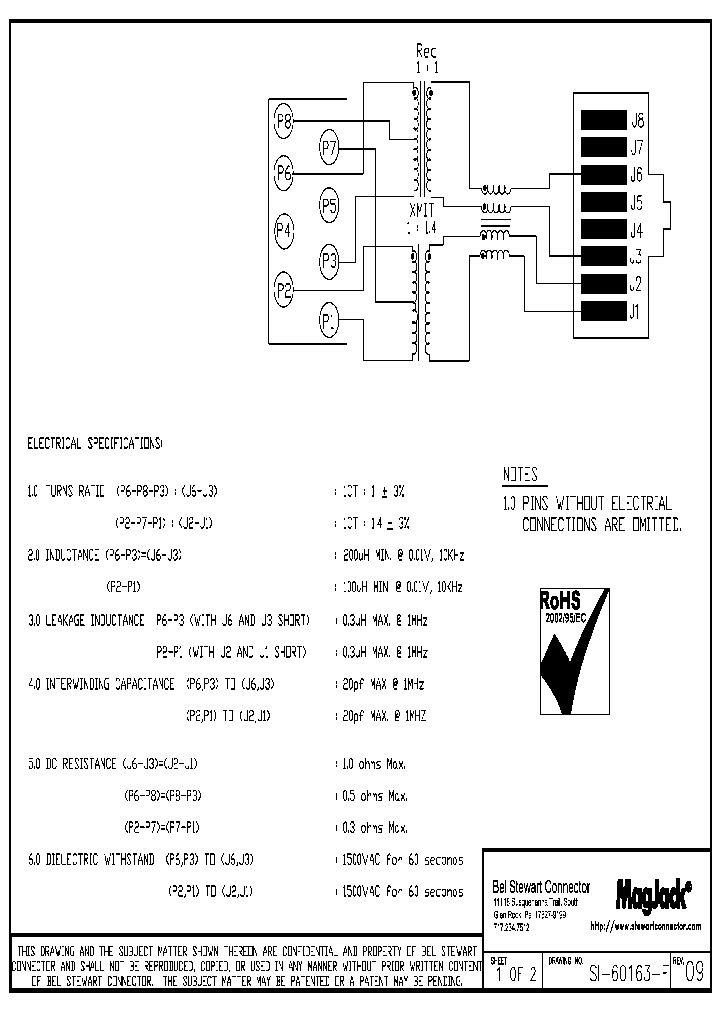 SI-60163-F_1309049.PDF Datasheet