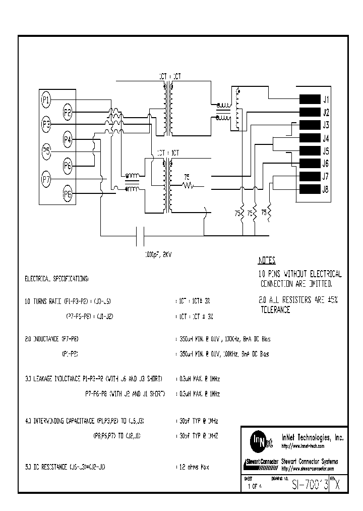 SI-70013_1104347.PDF Datasheet