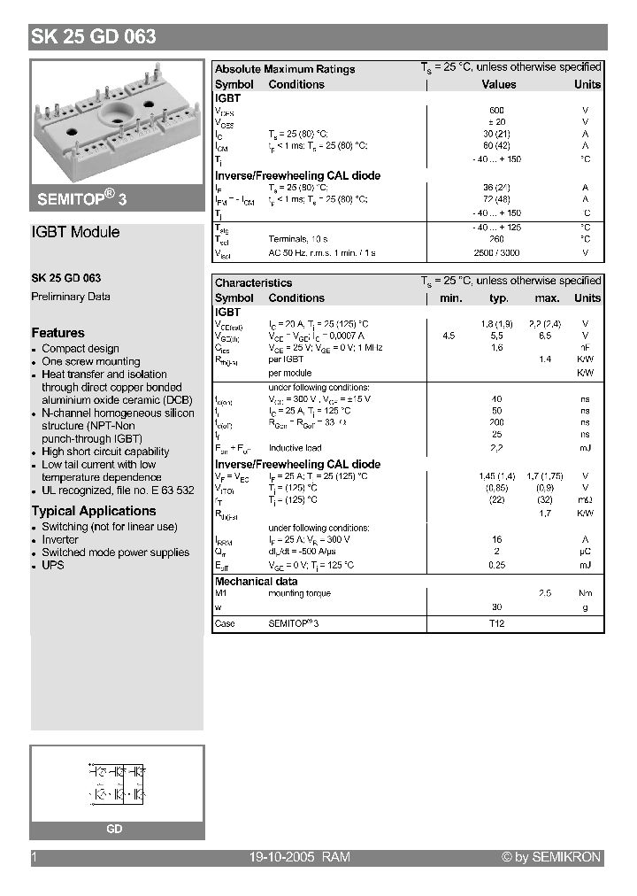 SK25GD063_1309635.PDF Datasheet