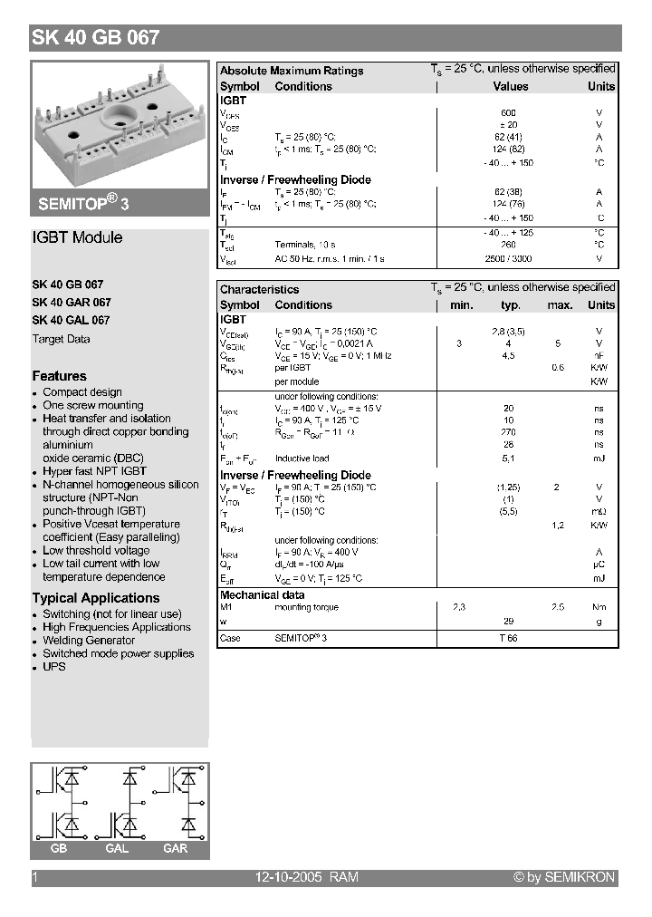 SK40GB067_1309684.PDF Datasheet