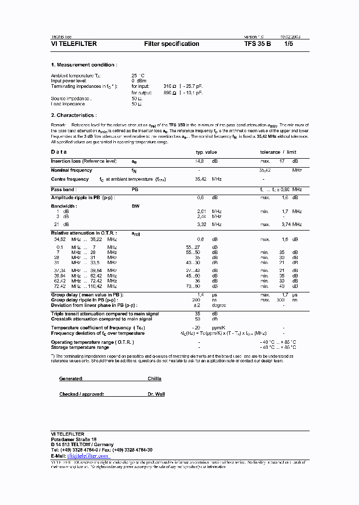 TFS35B_1324566.PDF Datasheet