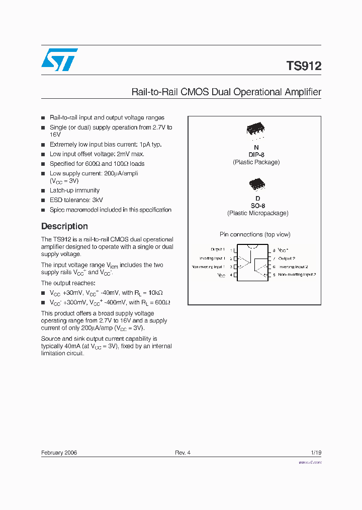 TS91206_1329175.PDF Datasheet