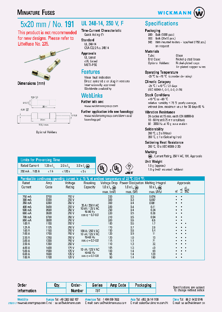 UL248-14_1331246.PDF Datasheet