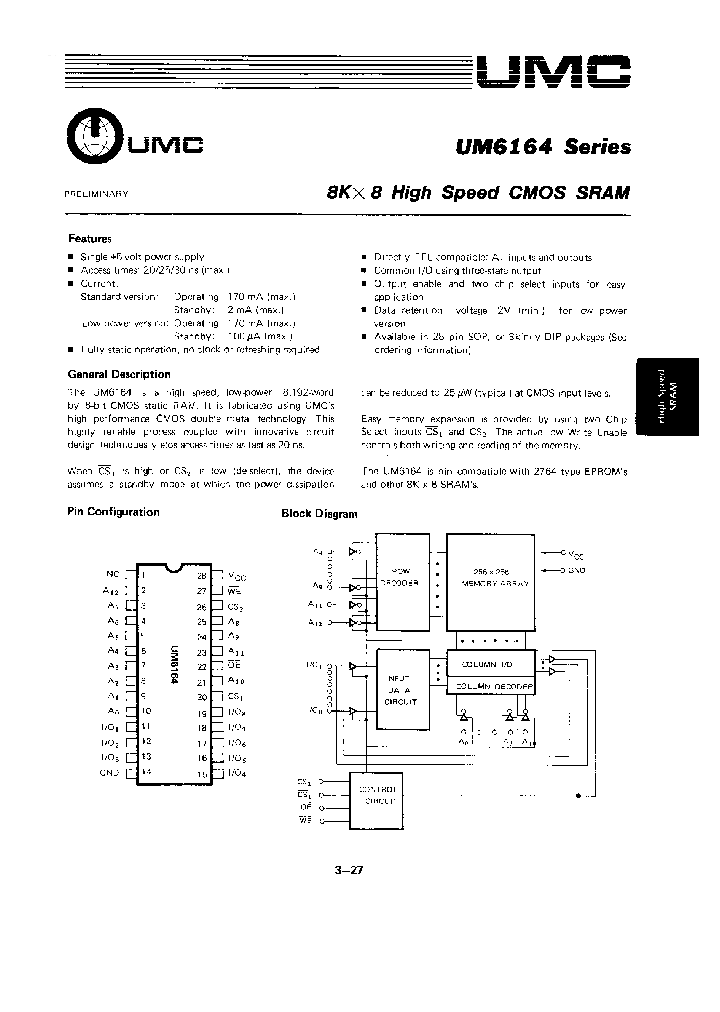 UM6164_1069060.PDF Datasheet