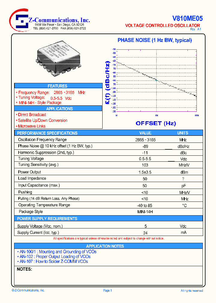 V810ME05_1334032.PDF Datasheet