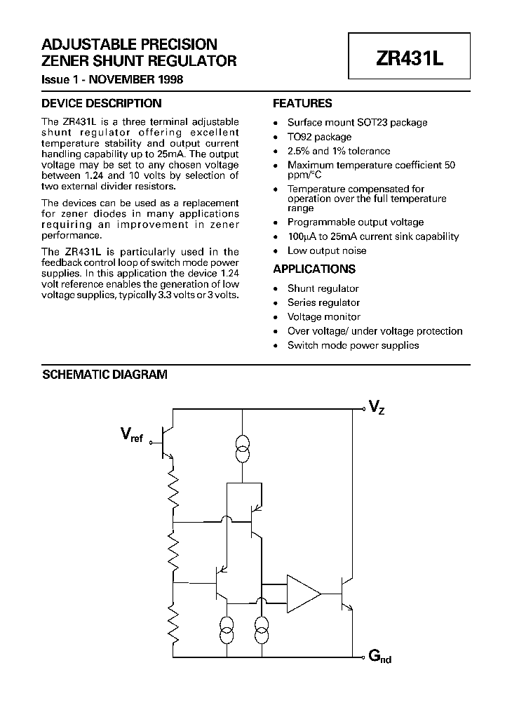 ZR431LF02_1339414.PDF Datasheet