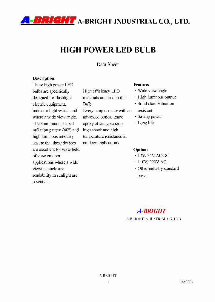 AB-0183BD-01WA-G10-S_4135803.PDF Datasheet