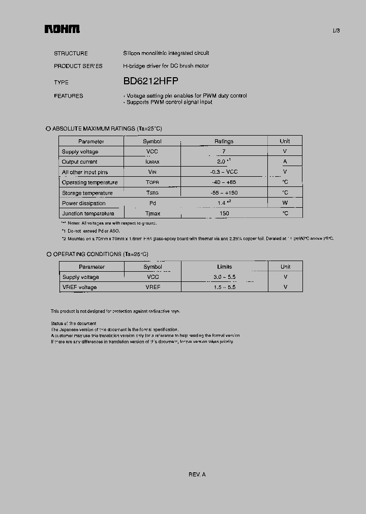 BD6212HFP_4114289.PDF Datasheet