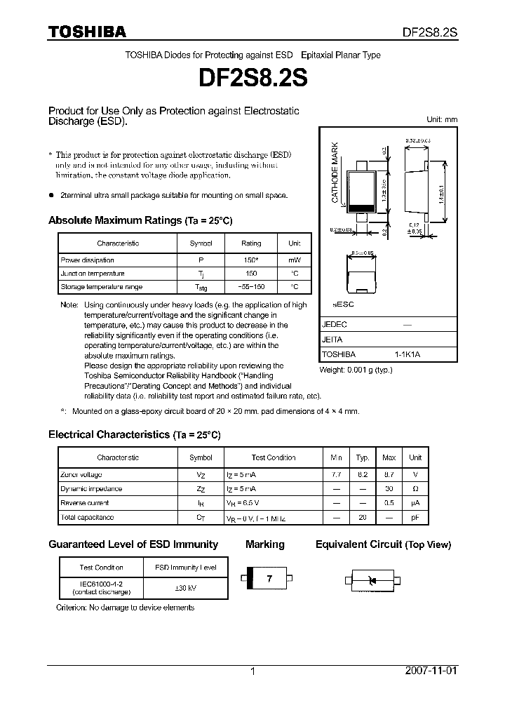 DF2S82S_4147726.PDF Datasheet