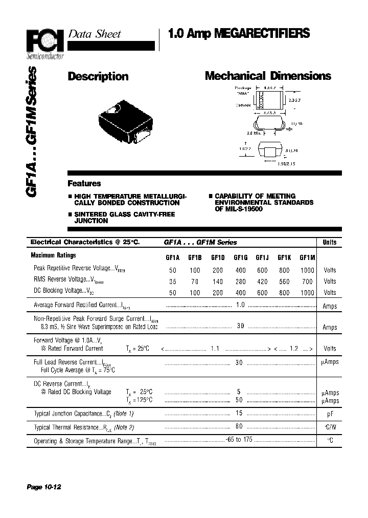 GF1G_4107724.PDF Datasheet