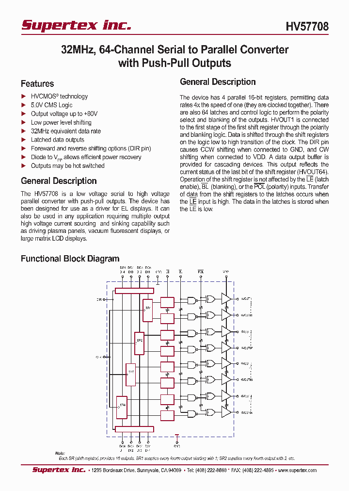 HV5770807_4124113.PDF Datasheet