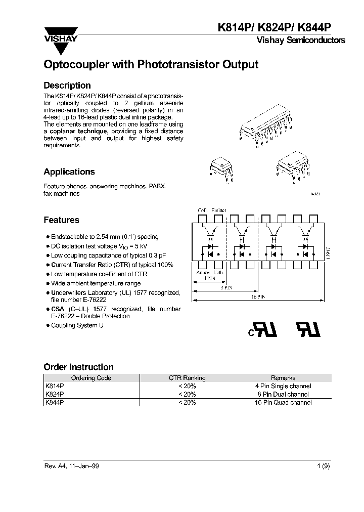 K814P07_4121208.PDF Datasheet