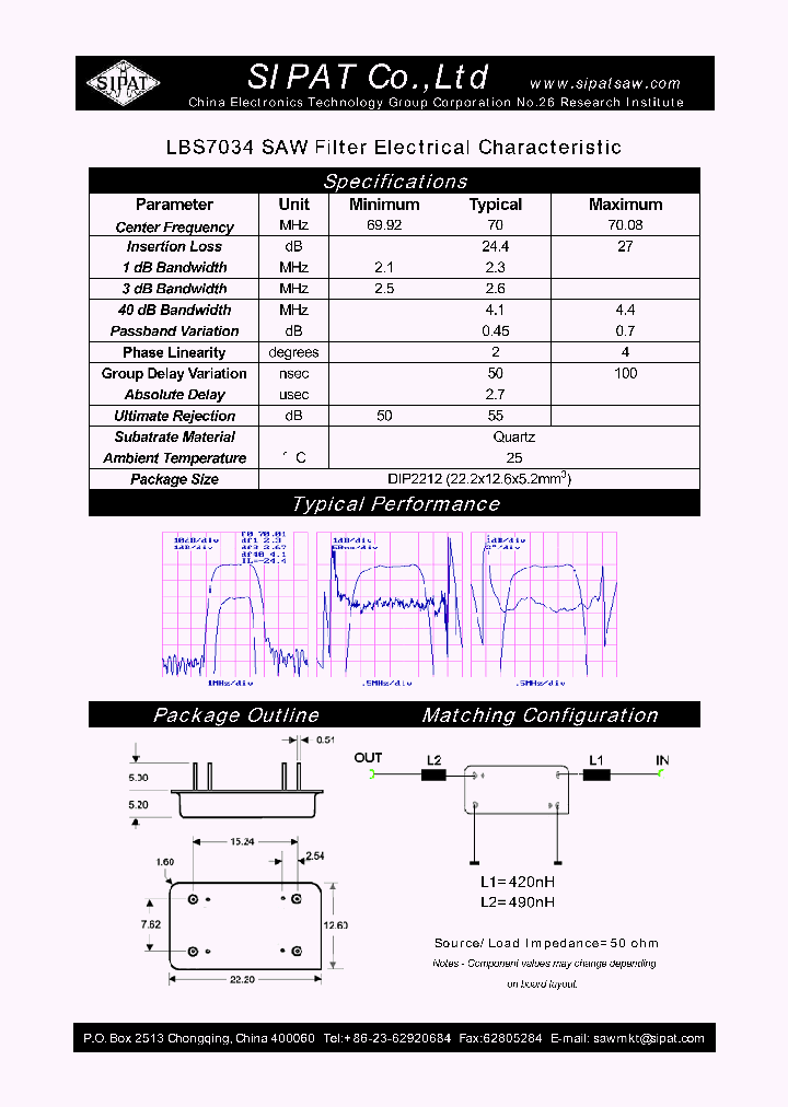 LBS7034_4150116.PDF Datasheet