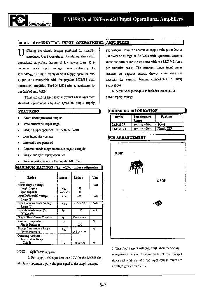 LM358_4102682.PDF Datasheet