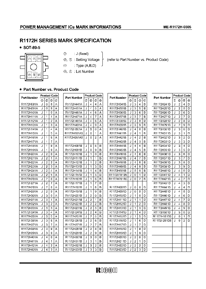 R1172H101A_4129447.PDF Datasheet