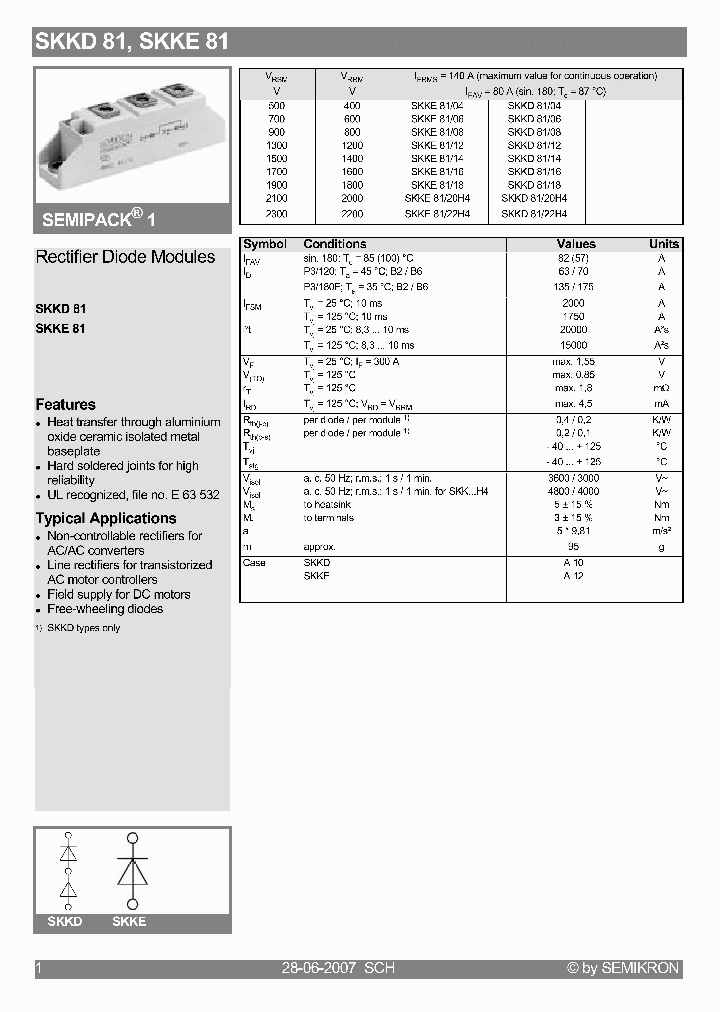 SKKD81_4108148.PDF Datasheet