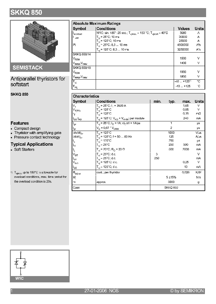 SKKQ850_4131291.PDF Datasheet