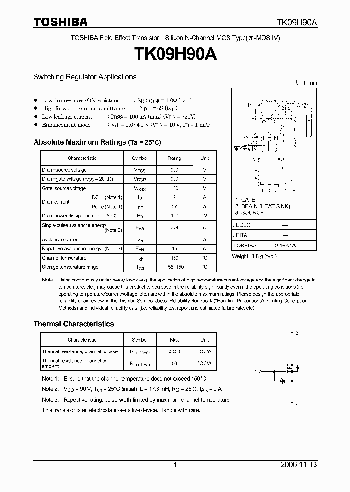 TK09H90A_4132422.PDF Datasheet