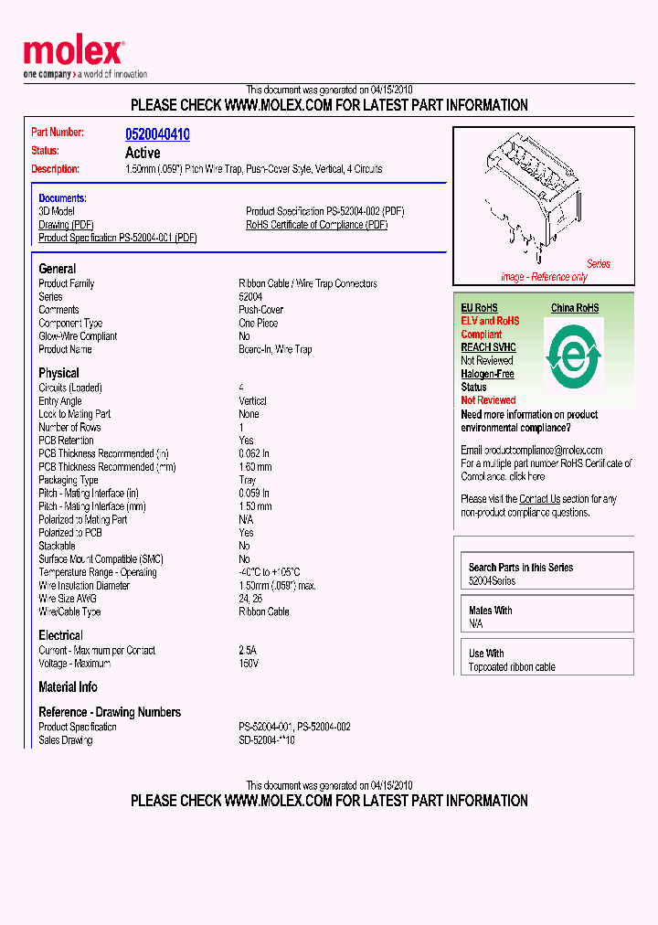 0520040410_4842371.PDF Datasheet