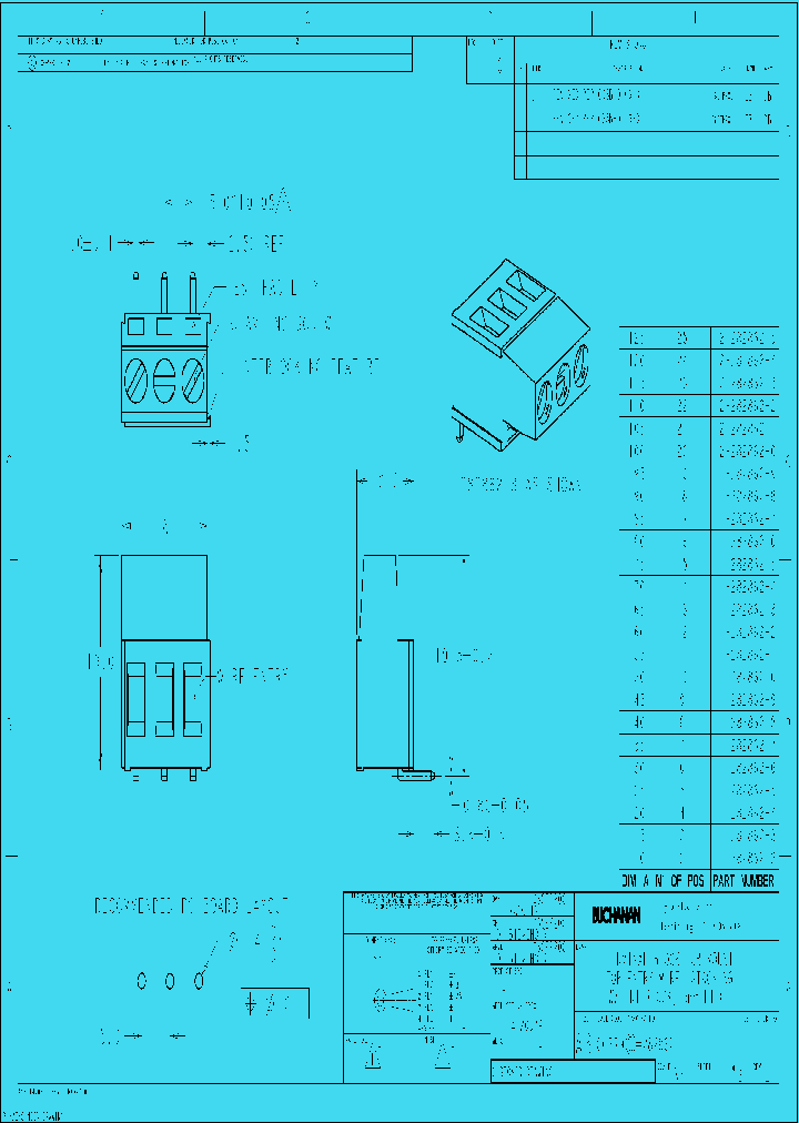 1-282862-0_4693938.PDF Datasheet