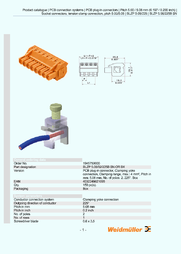 1945750000_4674046.PDF Datasheet