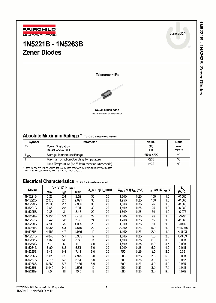 1N5221B07_4888568.PDF Datasheet