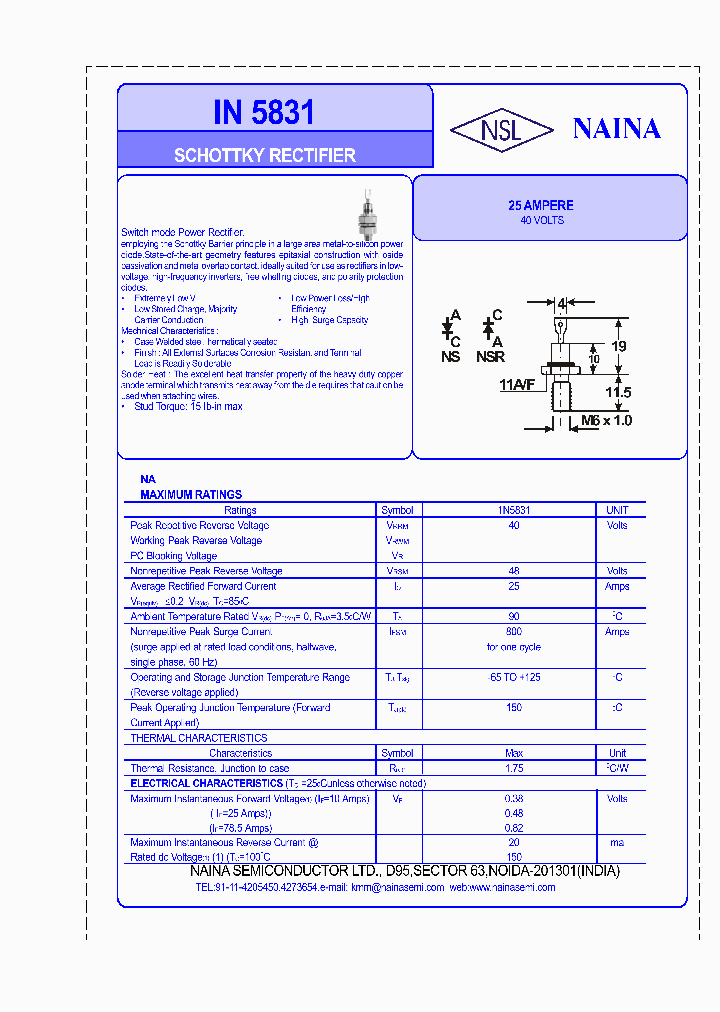 1N5831_4653354.PDF Datasheet