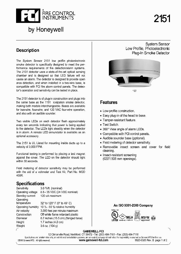 2151_4614279.PDF Datasheet