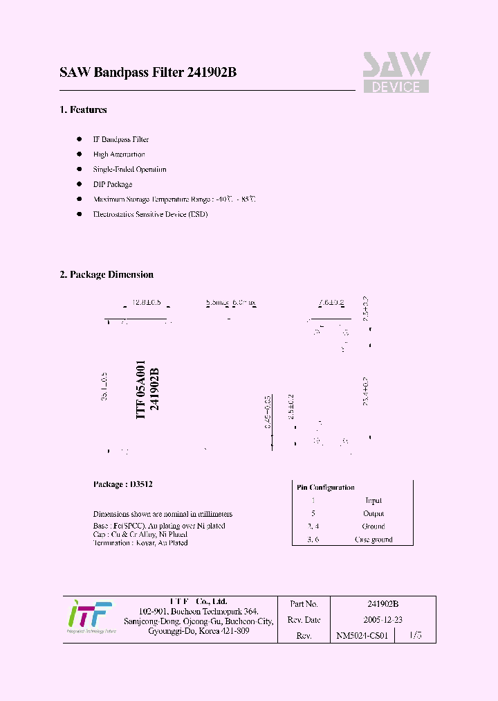 241902B_4774019.PDF Datasheet