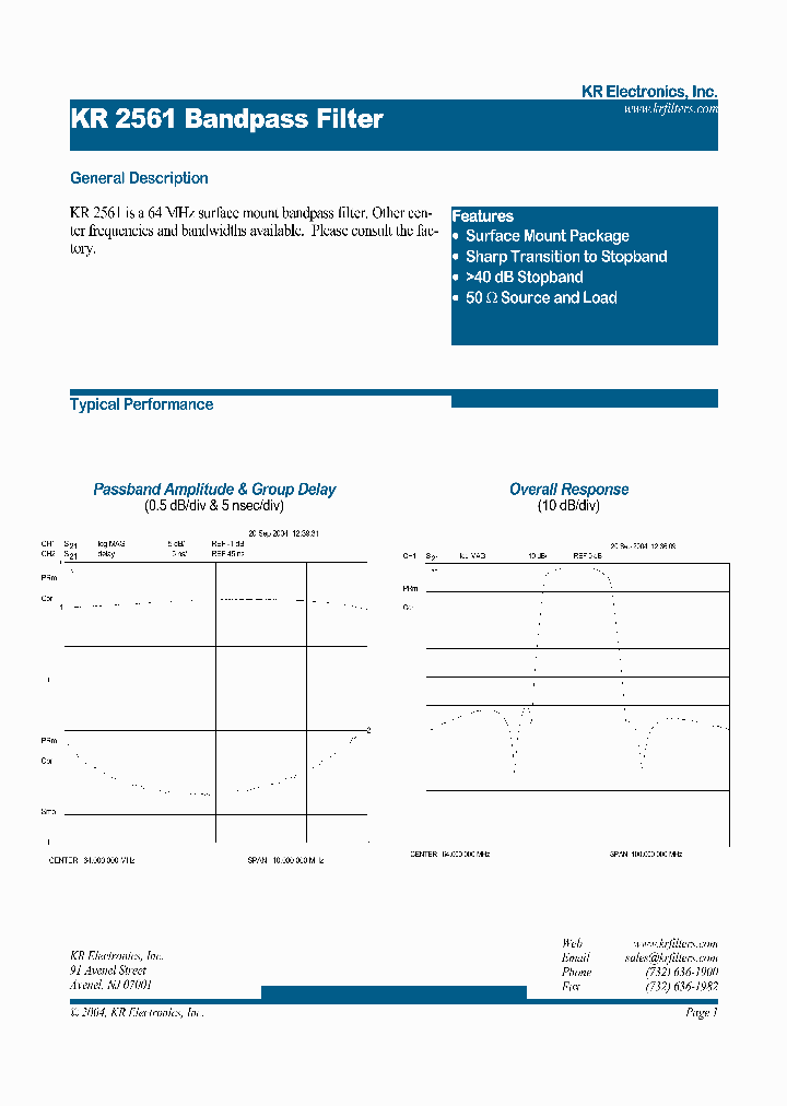 2561_4530304.PDF Datasheet