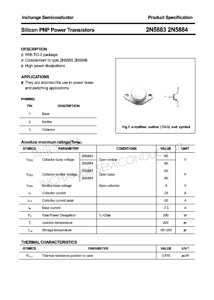 2N5883_4353671.PDF Datasheet