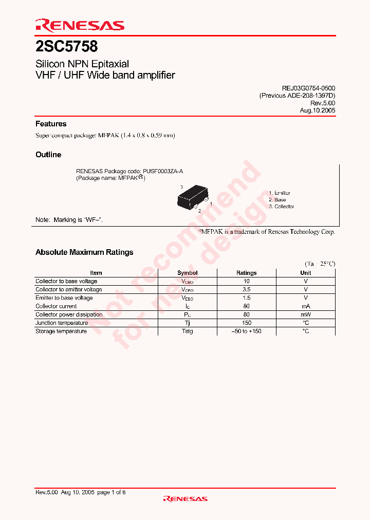 2SC5758_4235836.PDF Datasheet