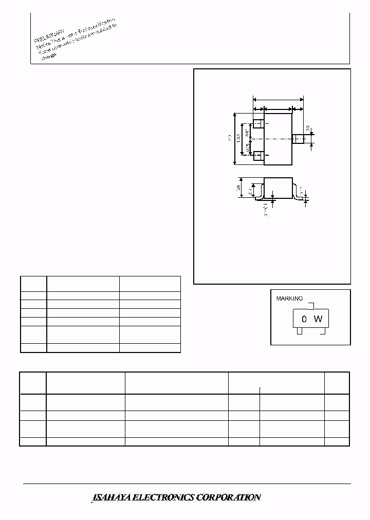 2SC5996B_4847521.PDF Datasheet