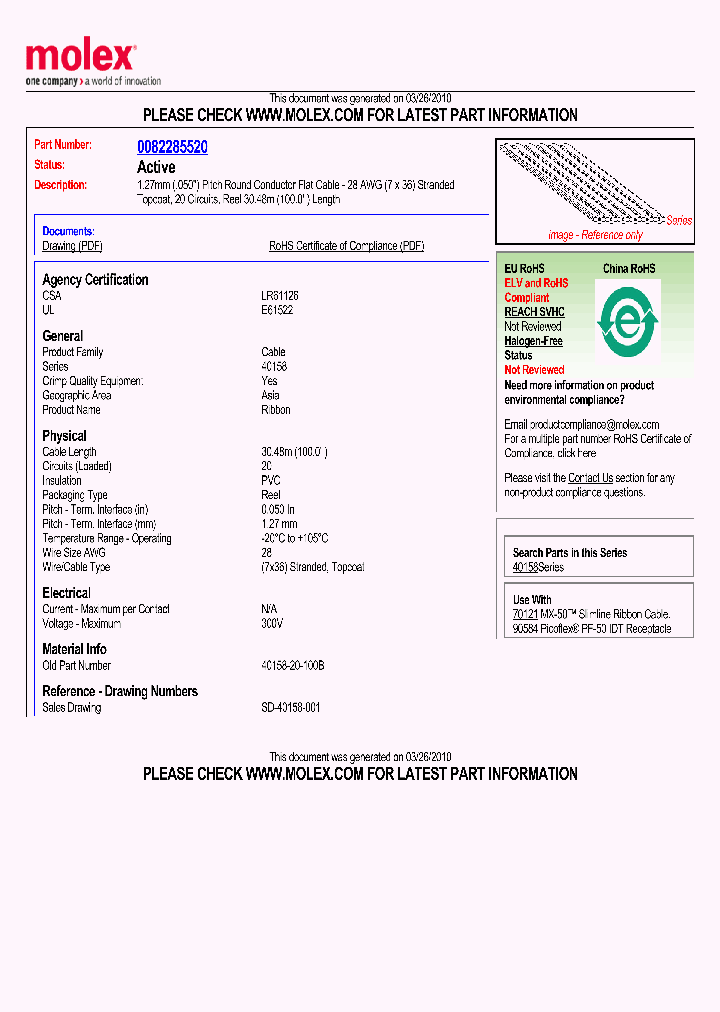 40158-20-100B_4879597.PDF Datasheet