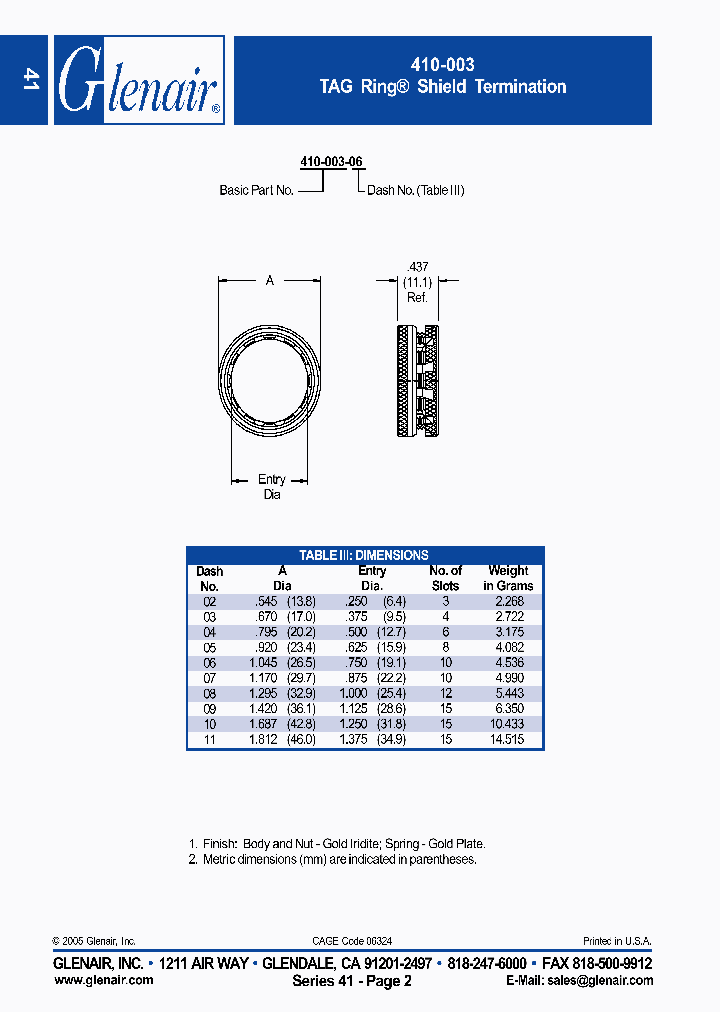 410-003-02_4480298.PDF Datasheet