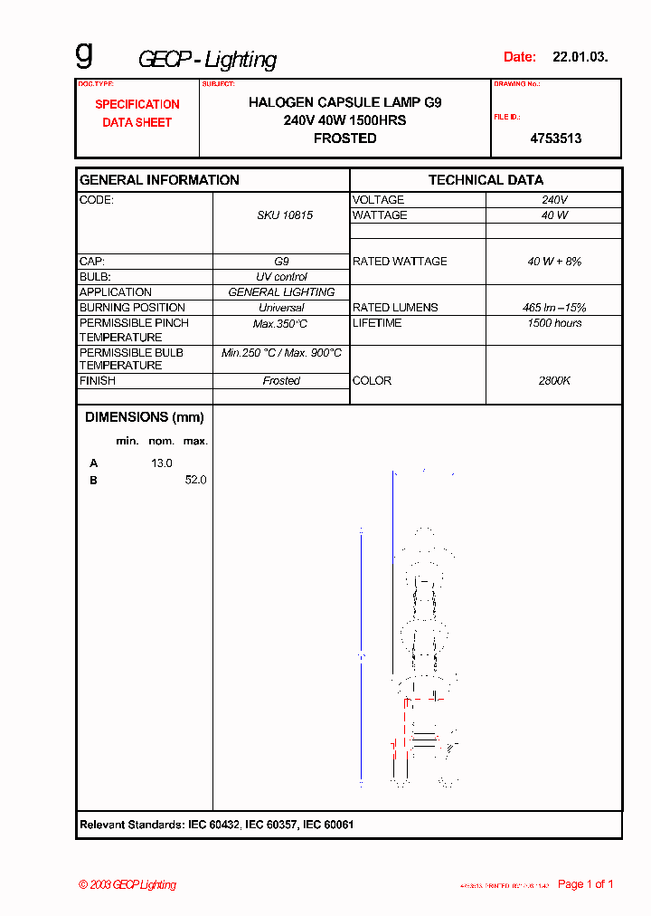 4753513_4175789.PDF Datasheet