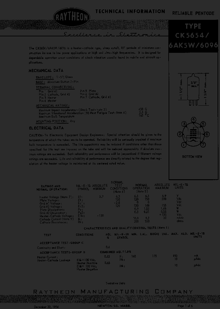 6AK5W_4276381.PDF Datasheet