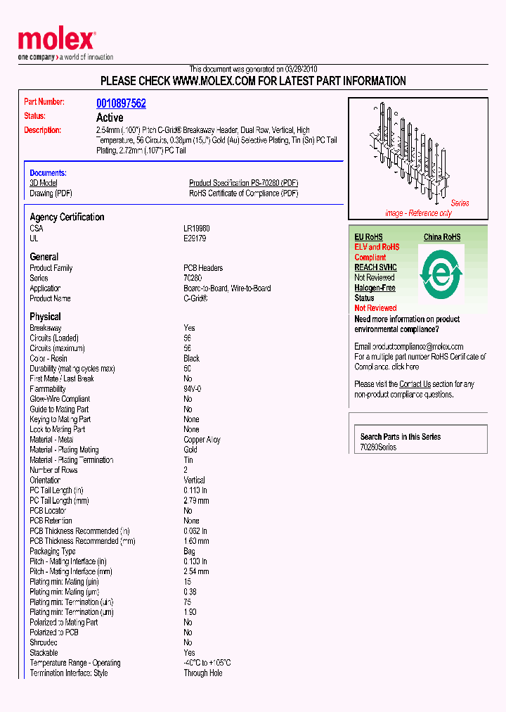 70280-0068_4857074.PDF Datasheet