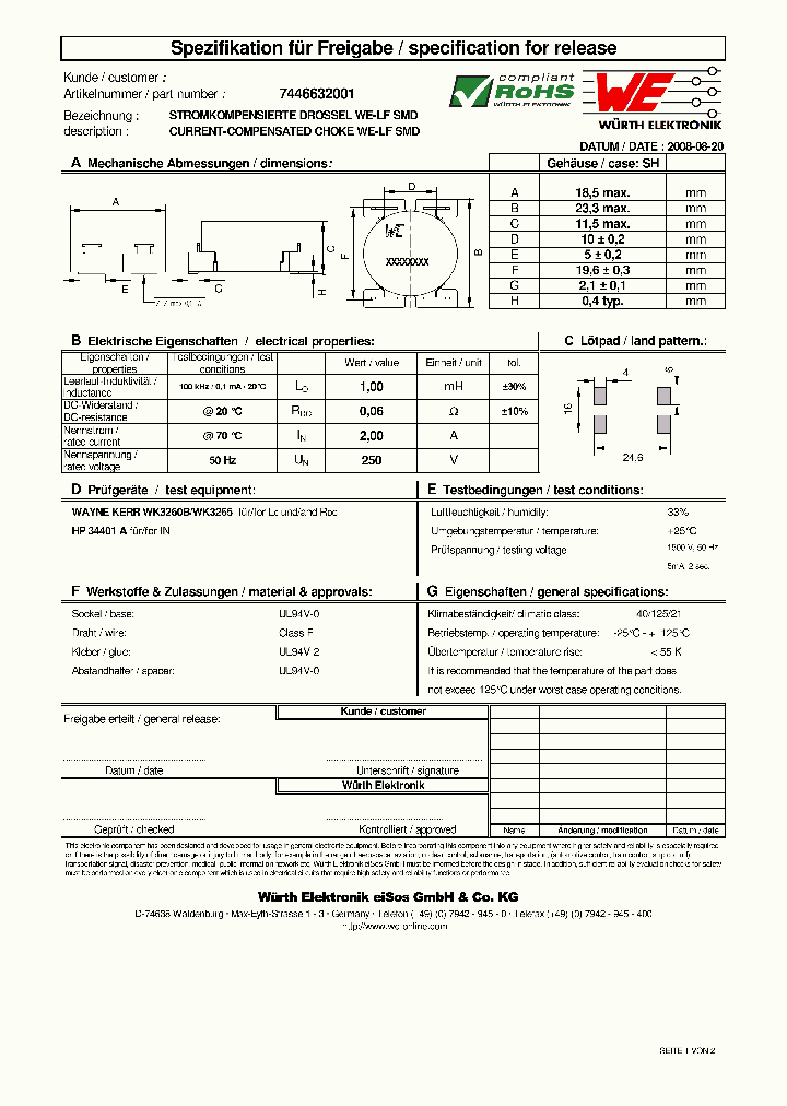 7446632001_4687803.PDF Datasheet